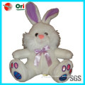 Top Quality soft plush rabbit toys